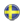 Svenska (Swedish)
