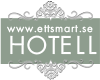 EttSmart